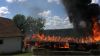 Brand