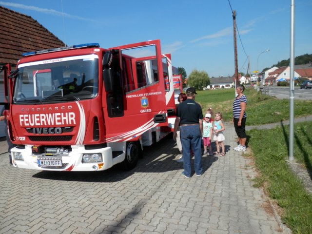 Kindergarten2013