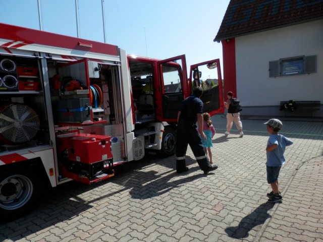 Kindergarten2013