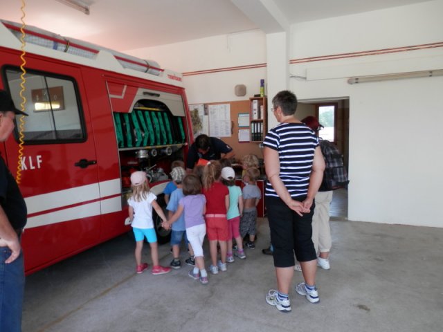 Kindergarten2013