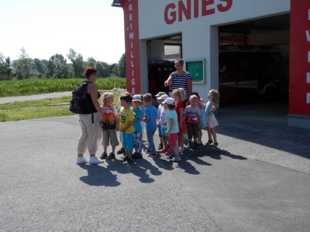 Kindergarten2013