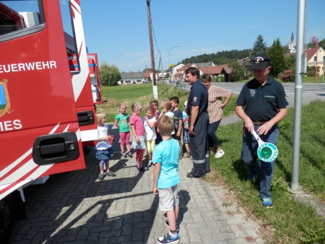 Kindergarten2013