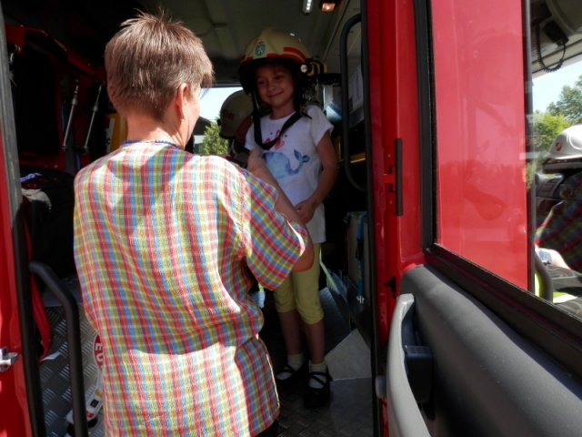 Kindergarten2013