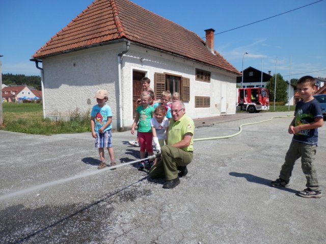 Kindergarten2013