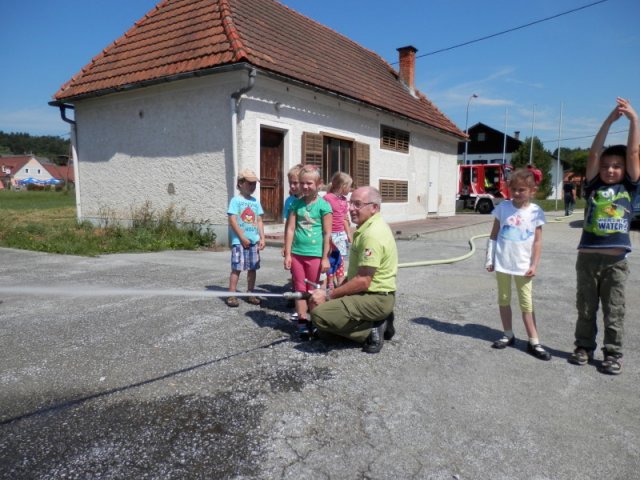 Kindergarten2013