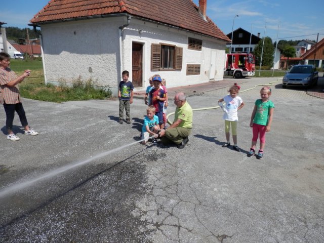 Kindergarten2013