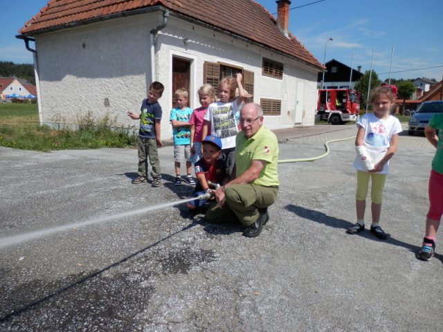 Kindergarten2013