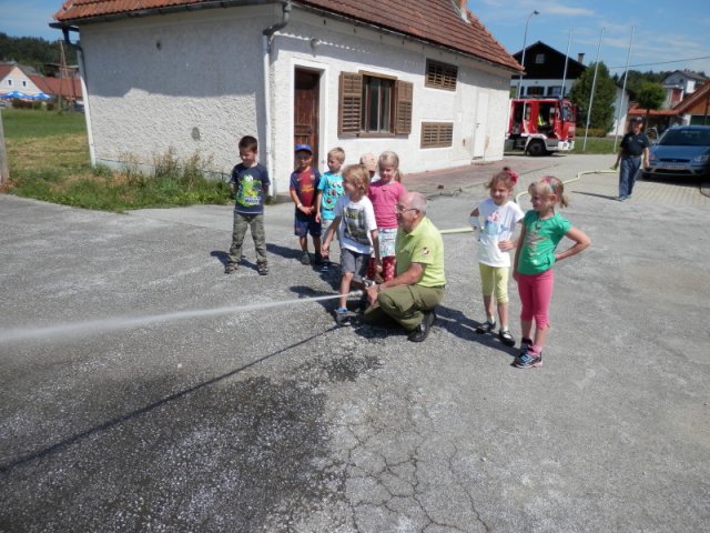 Kindergarten2013
