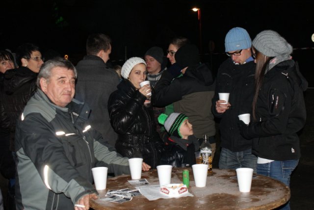Nikolaus2013