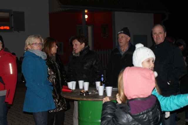 Nikolaus2013