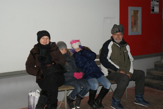 Nikolaus2013