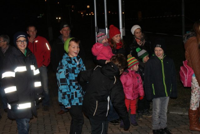 Nikolaus2013