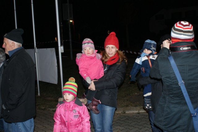 Nikolaus2013