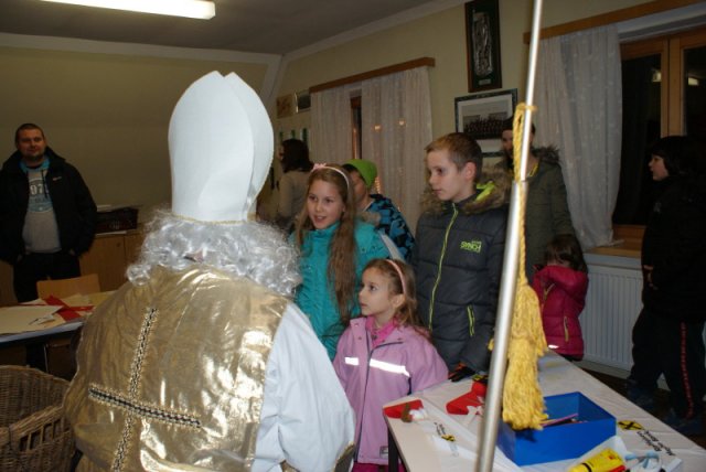 Nikolaus2013