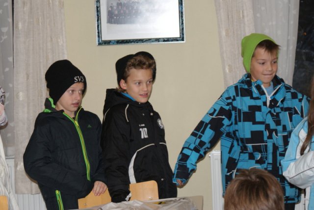 Nikolaus2013