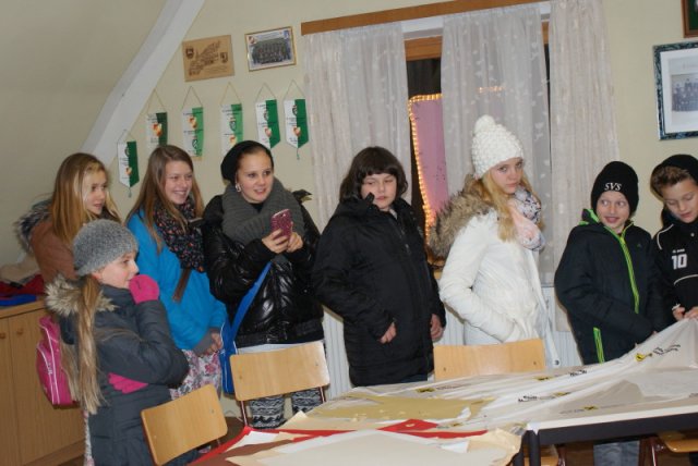 Nikolaus2013