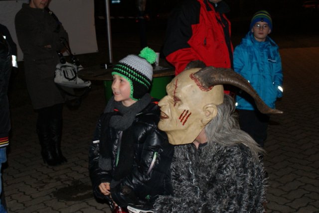 Nikolaus2013