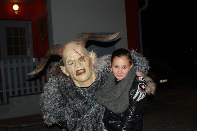 Nikolaus2013