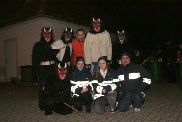 Nikolaus2013