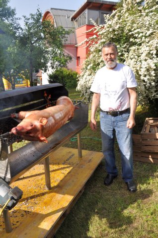 Pfingstsunnti2013
