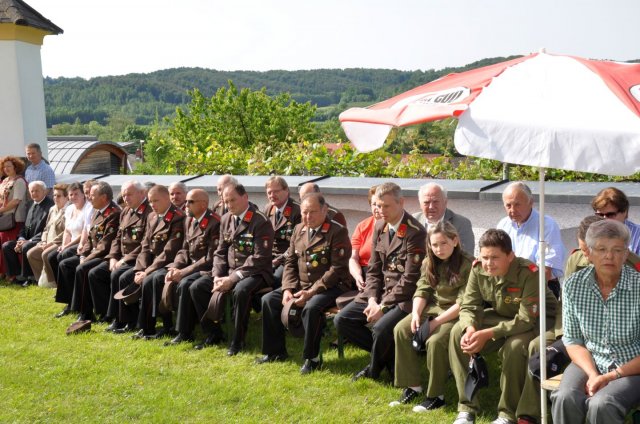 Pfingstsunnti2013