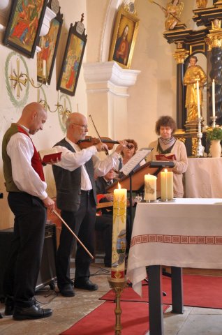 Pfingstsunnti2013
