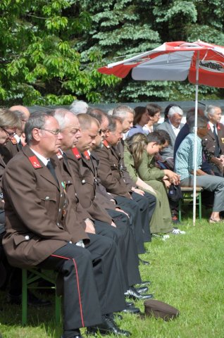 Pfingstsunnti2013