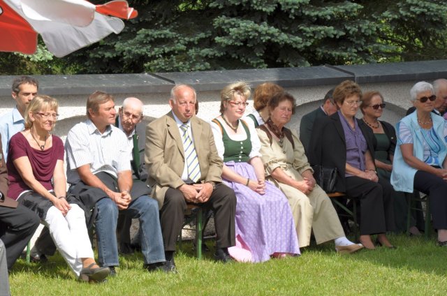 Pfingstsunnti2013