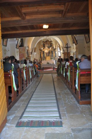 Pfingstsunnti2013