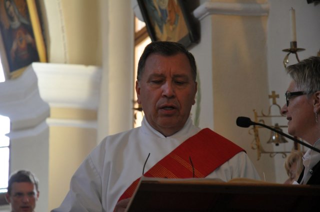 Pfingstsunnti2013