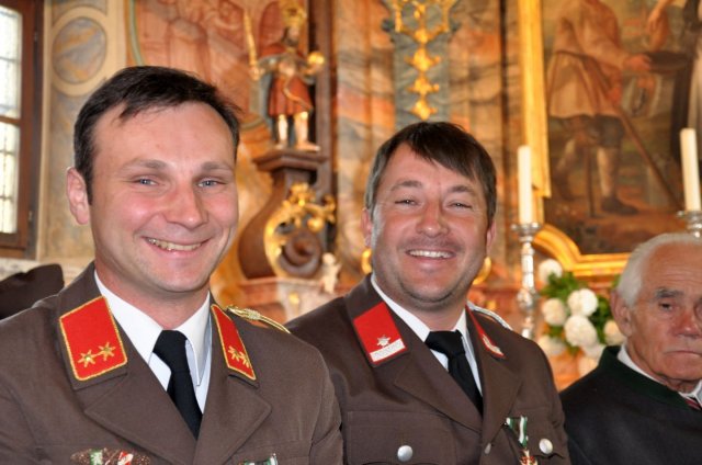 Pfingstsunnti2013