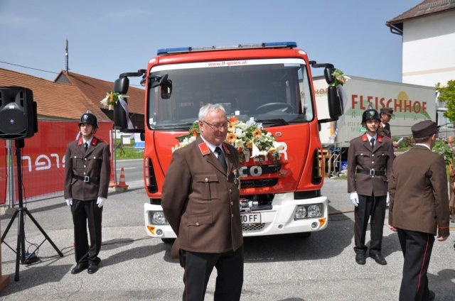 Pfingstsunnti2013