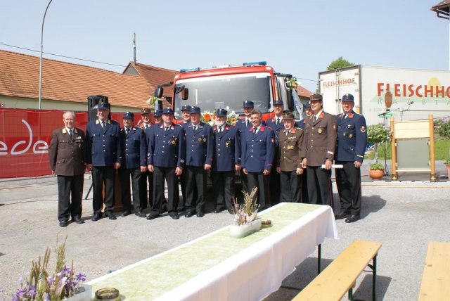 Pfingstsunnti2013