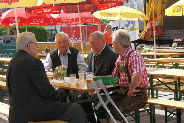 Pfingstsunnti2013