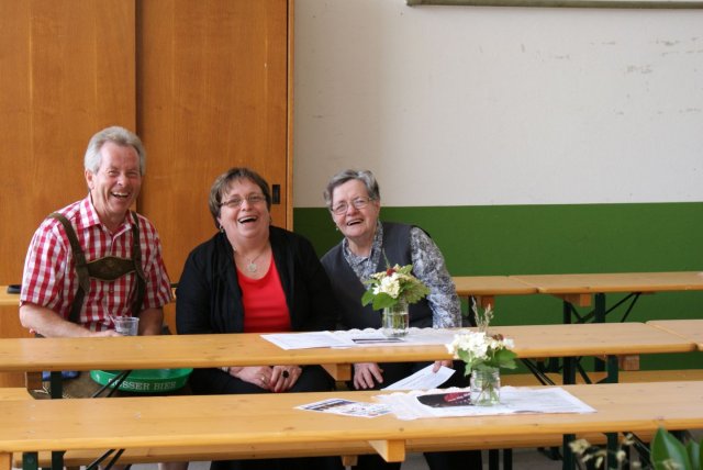 Pfingstsunnti2013