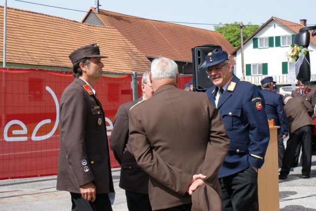 Pfingstsunnti2013