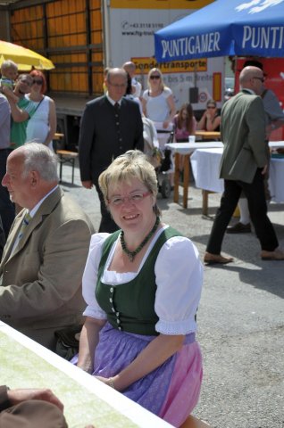 Pfingstsunnti2013