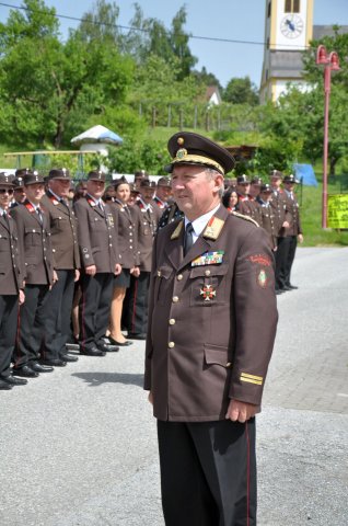 Pfingstsunnti2013