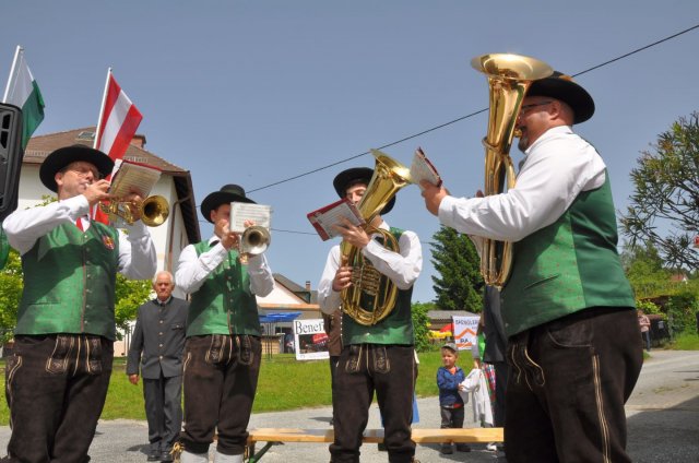 Pfingstsunnti2013