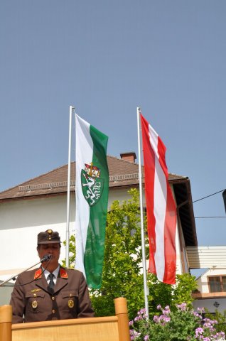 Pfingstsunnti2013