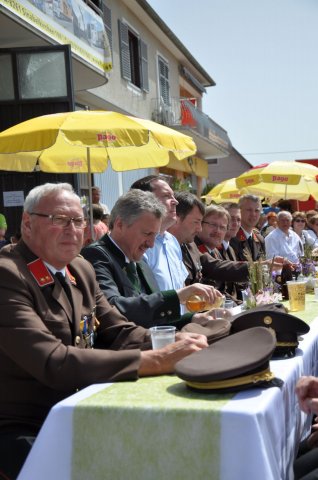 Pfingstsunnti2013
