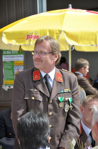 Pfingstsunnti2013