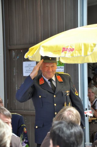 Pfingstsunnti2013