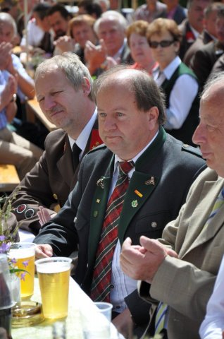 Pfingstsunnti2013