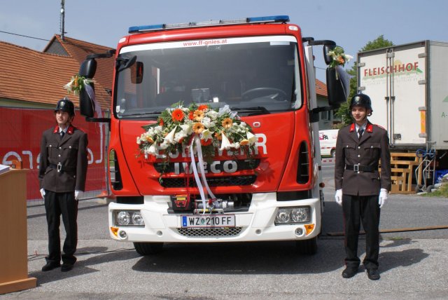 Pfingstsunnti2013