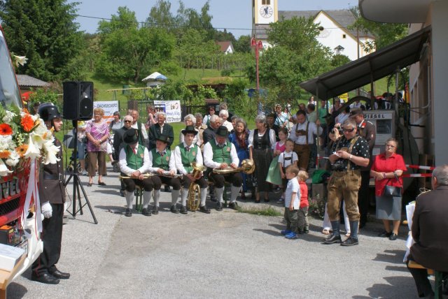 Pfingstsunnti2013