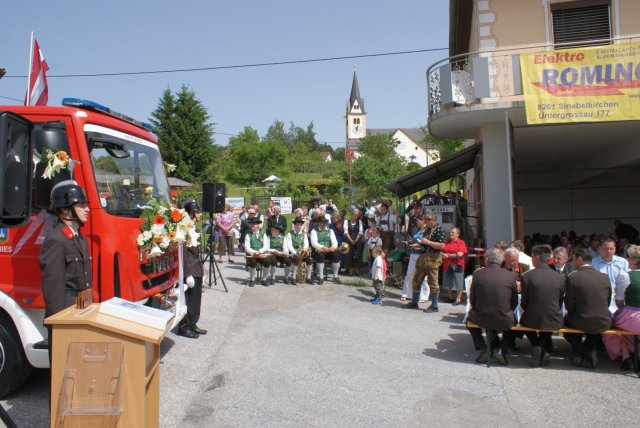 Pfingstsunnti2013
