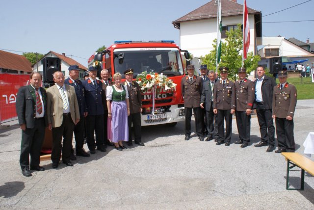 Pfingstsunnti2013