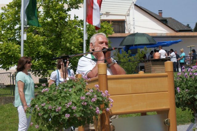 Pfingstsunnti2013