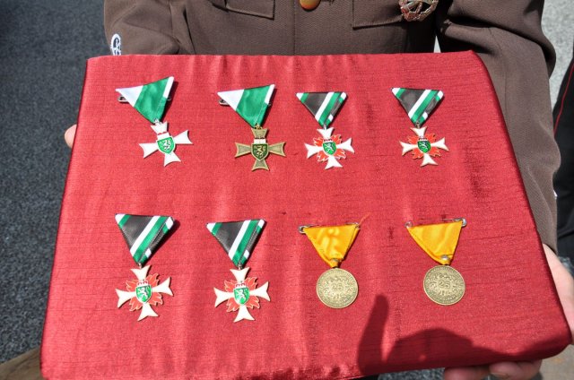 Pfingstsunnti2013